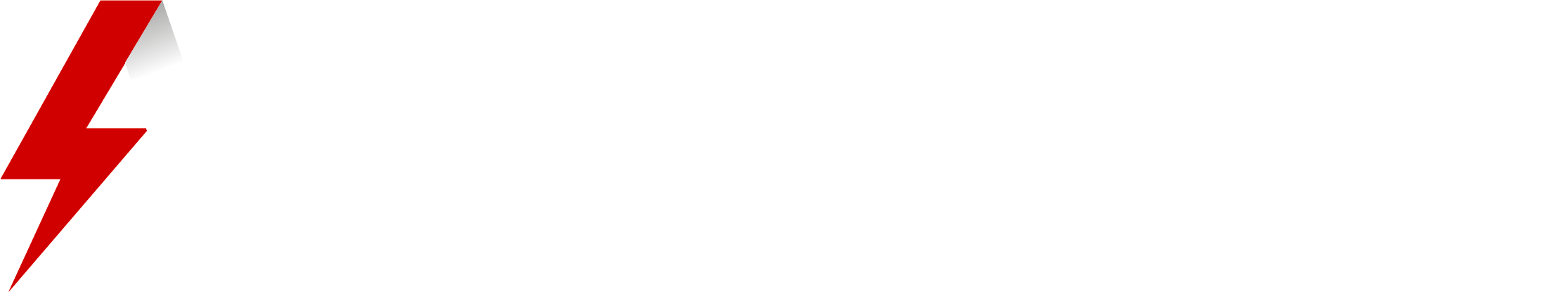 Adam-systems