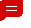 _main-menu-call-icon-1